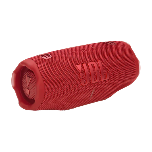 JBL Charge 6 Speaker