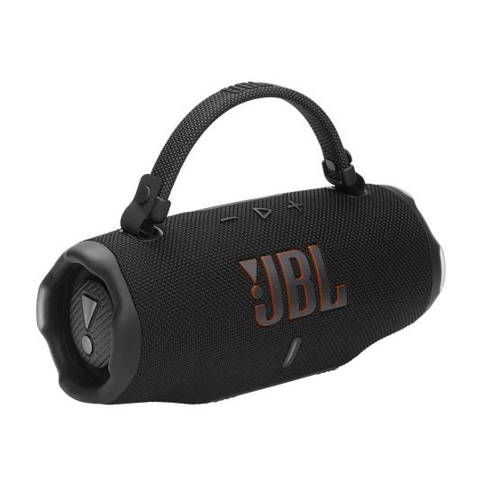 JBL Charge 6 Speaker