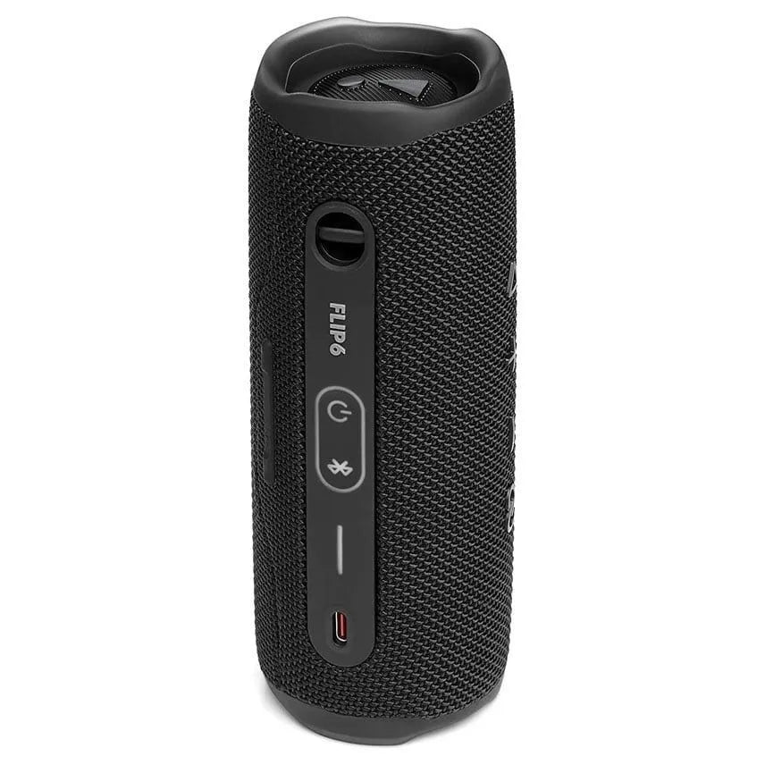 JBL Speaker Flip 6