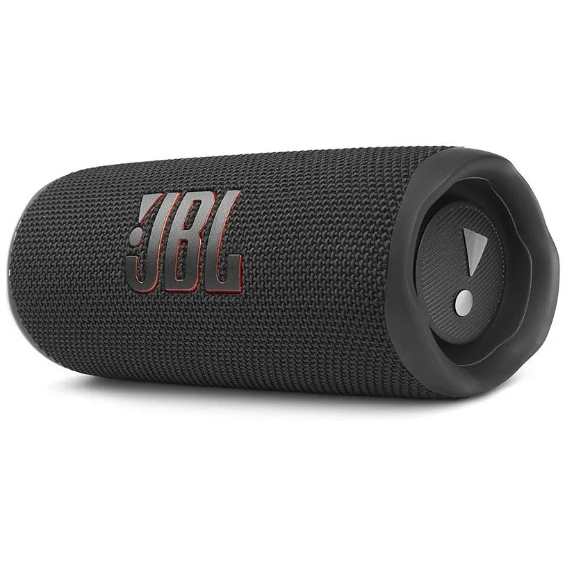 JBL Speaker Flip 6