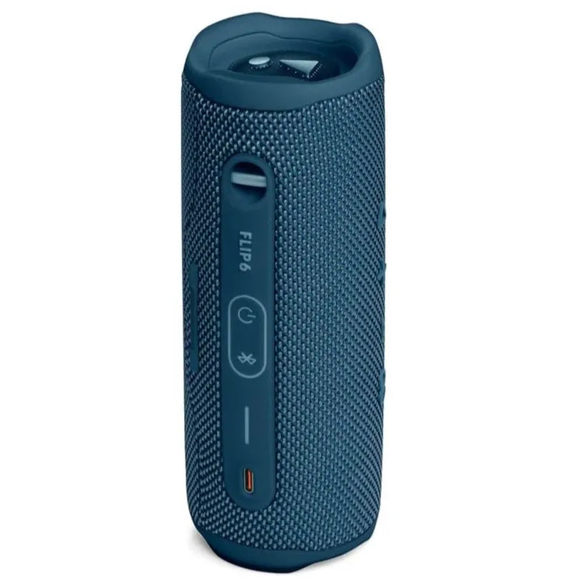 JBL Speaker Flip 6