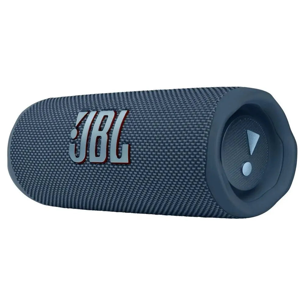 JBL Speaker Flip 6