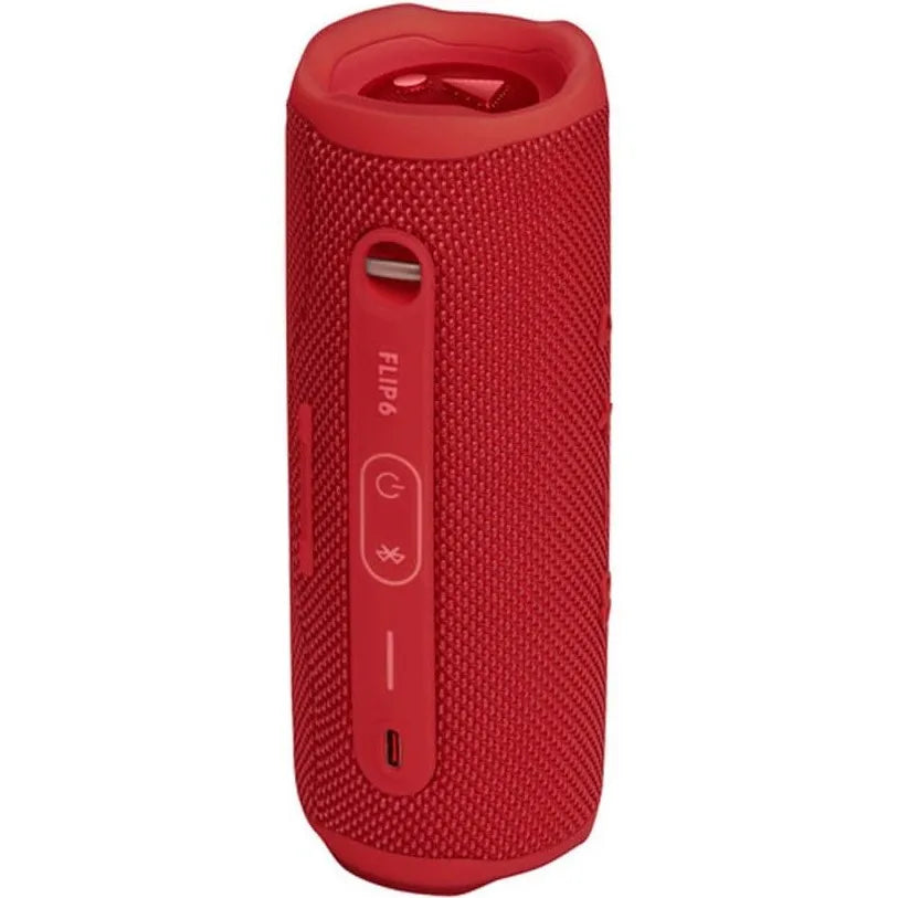 JBL Speaker Flip 6