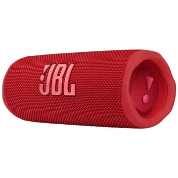 JBL Speaker Flip 6
