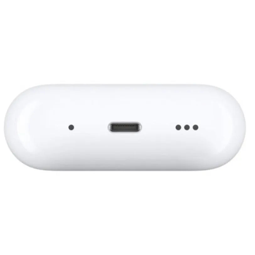 JOYROOM AirPods JR-T03S Pro Max
