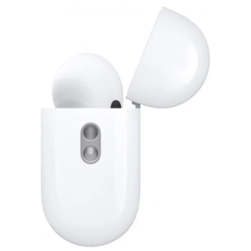 JOYROOM AirPods JR-T03S Pro Max
