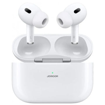JOYROOM AirPods JR-T03S Pro Max