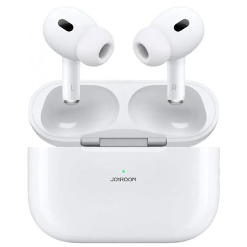 JOYROOM AirPods JR-T03S Pro Max