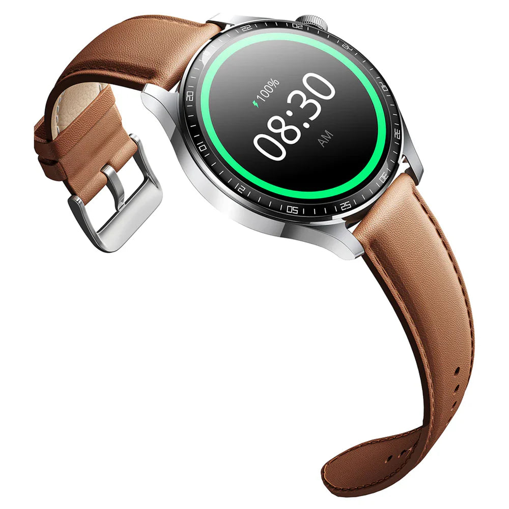 Smart Watch JOYROOM JR-FC2 Pro - Local Warranty