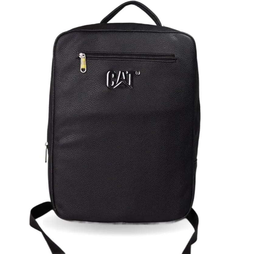 CAT Laptop Backpack | K16