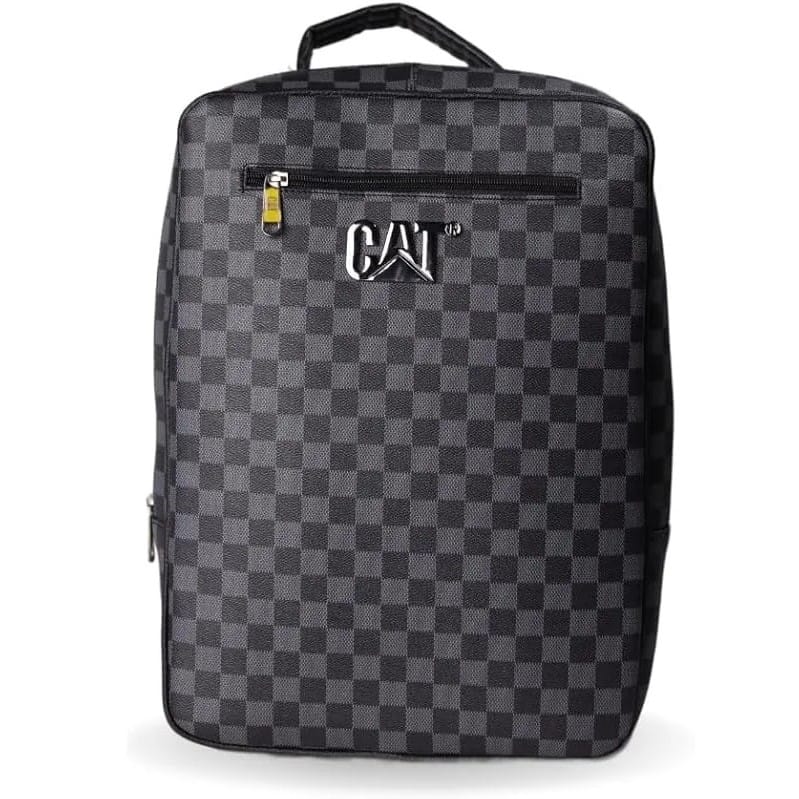 CAT Laptop Backpack | K16