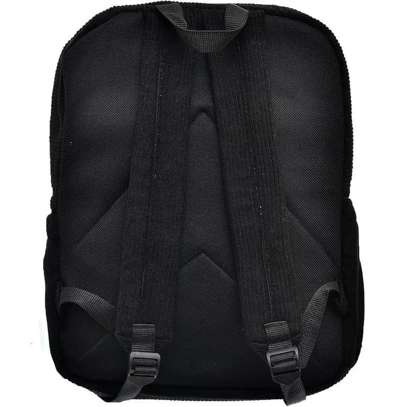 Laptop Backpack | K19