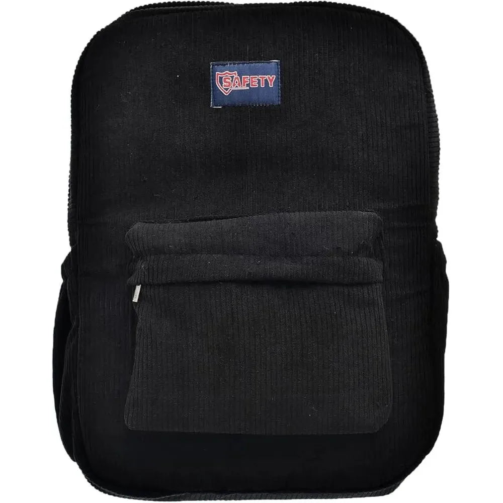 Laptop Backpack | K19