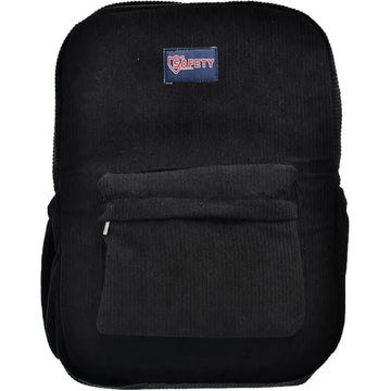 Laptop Backpack | K19