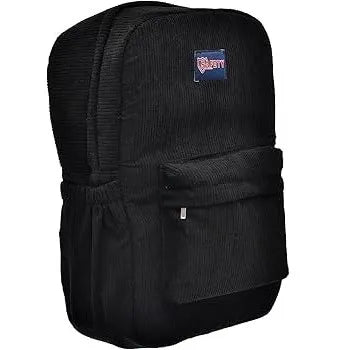 Laptop Backpack | K19