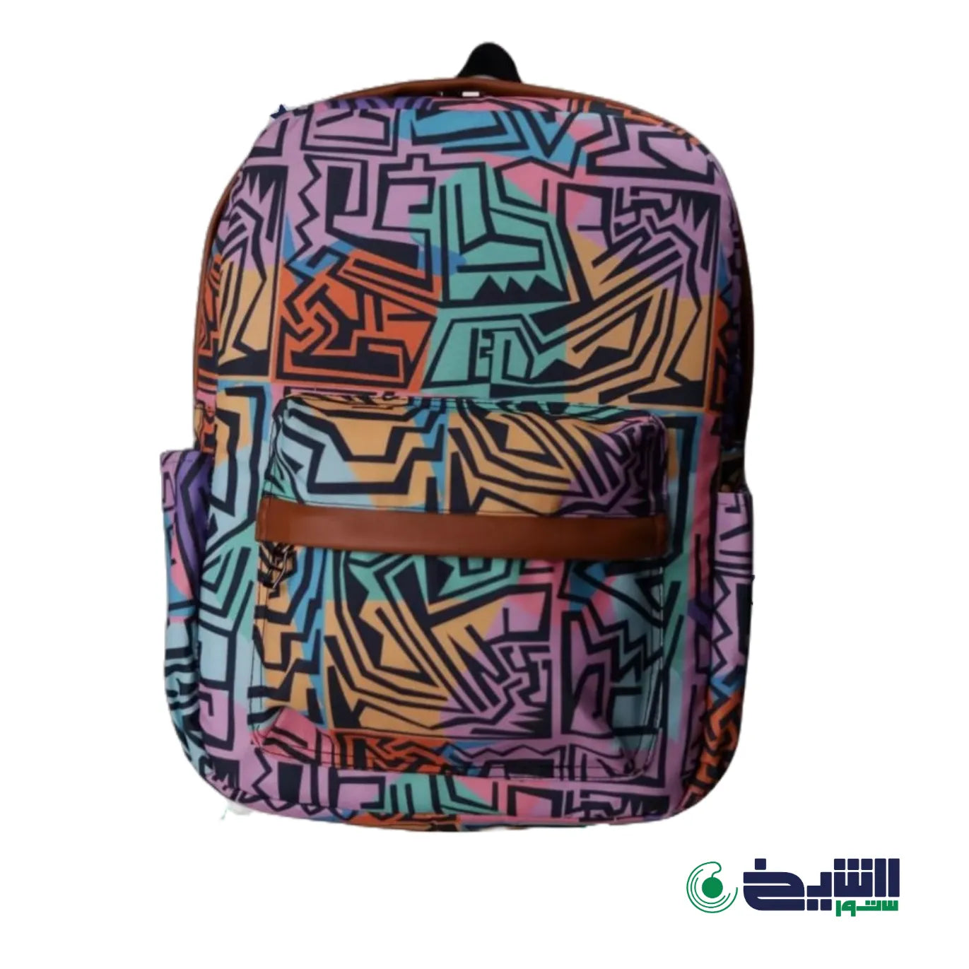Laptop Backpack | K23