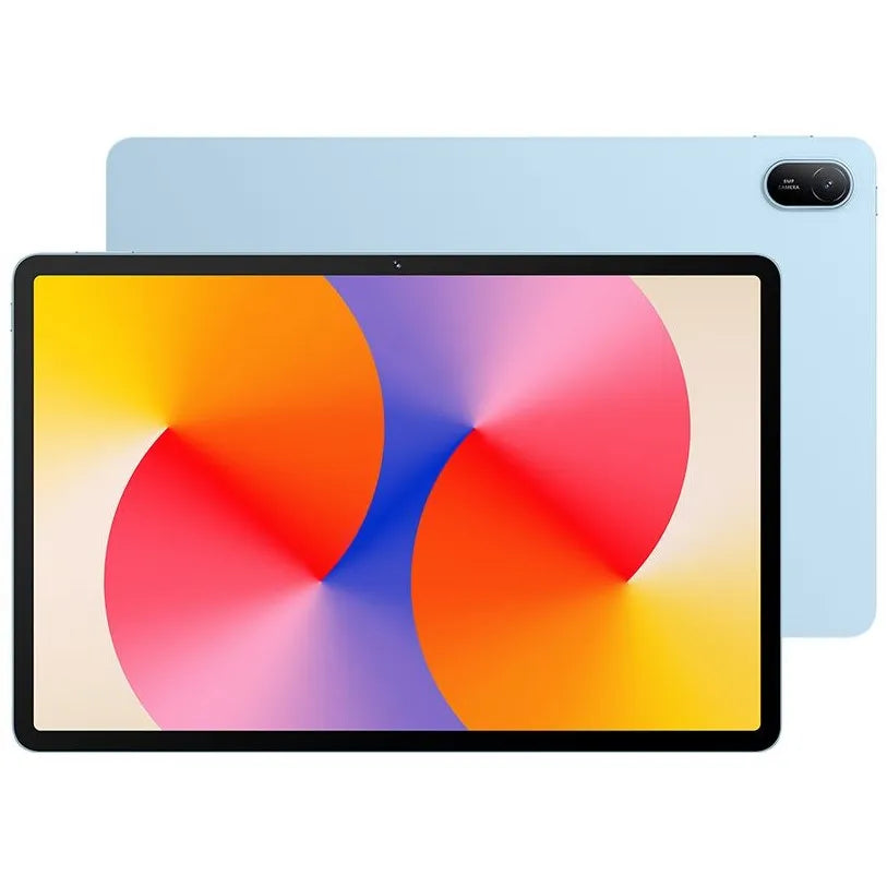 Huawei MatePad SE - 11 Inch - With M Pencil Lite - Local Warranty