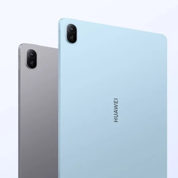 Huawei MatePad SE - 11 Inch - With M Pencil Lite - Local Warranty