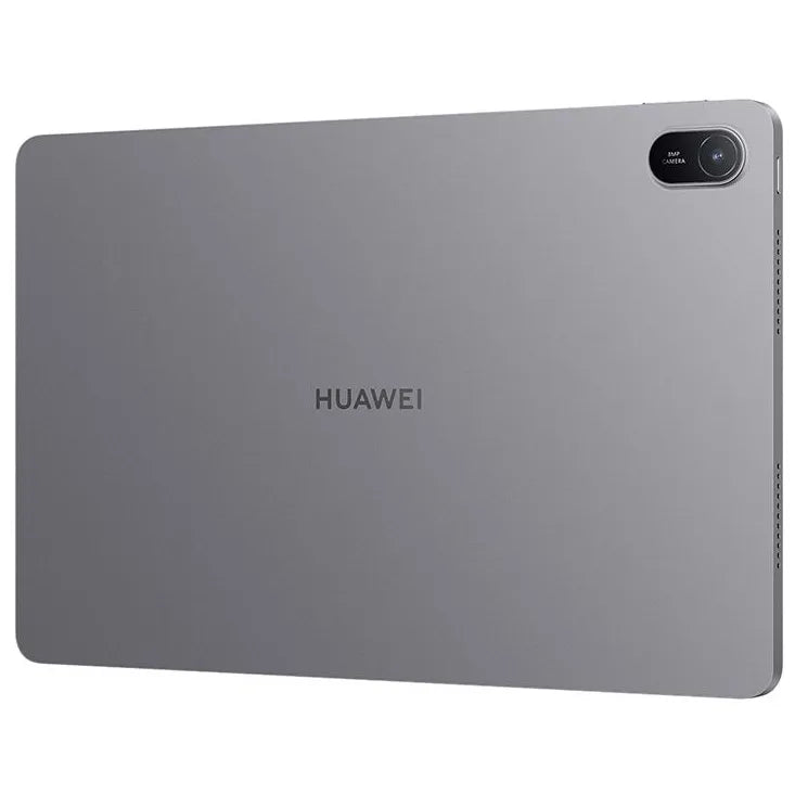 Huawei MatePad SE - 11 Inch - With M Pencil Lite - Local Warranty