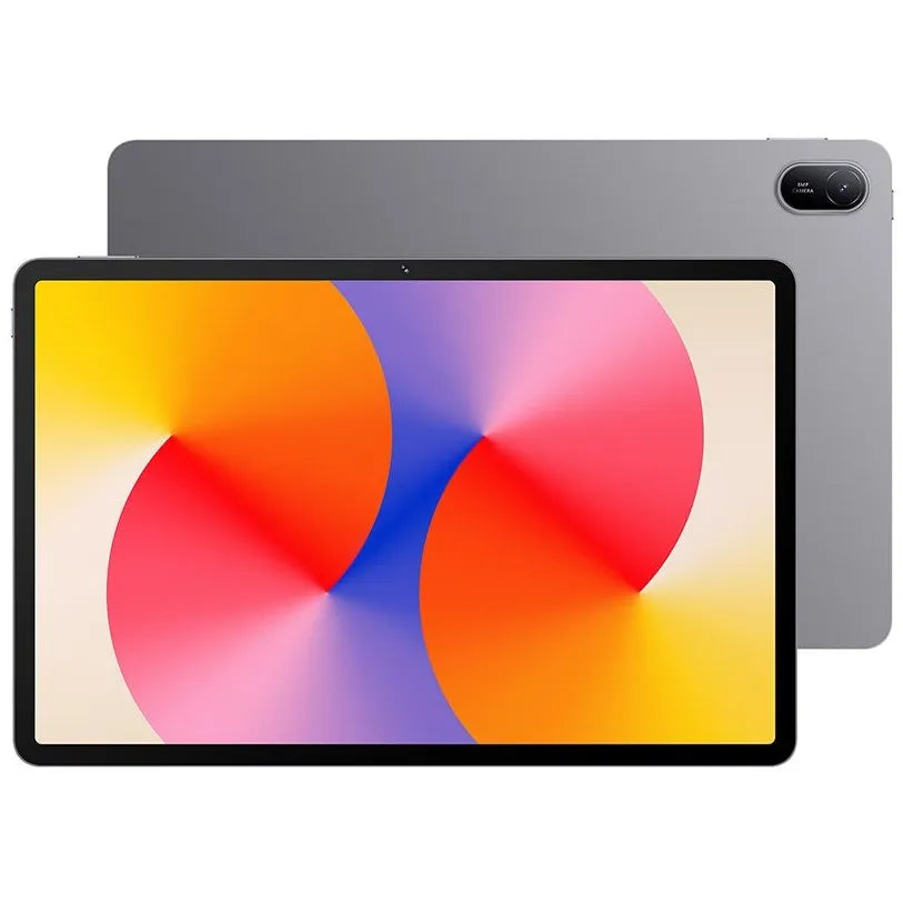Huawei MatePad SE - 11 Inch - With M Pencil Lite - Local Warranty