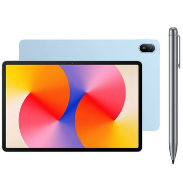 Huawei MatePad SE - 11 Inch - With M Pencil Lite - Local Warranty