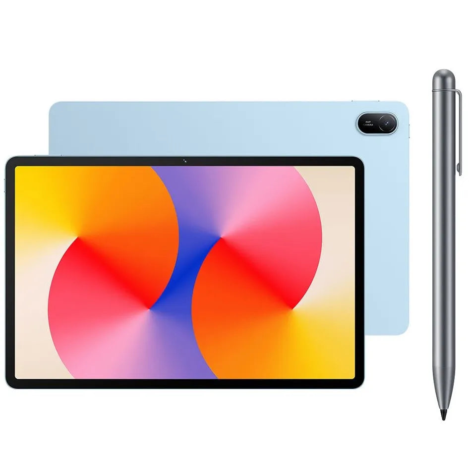 Huawei MatePad SE - 11 Inch - With M Pencil Lite - Local Warranty