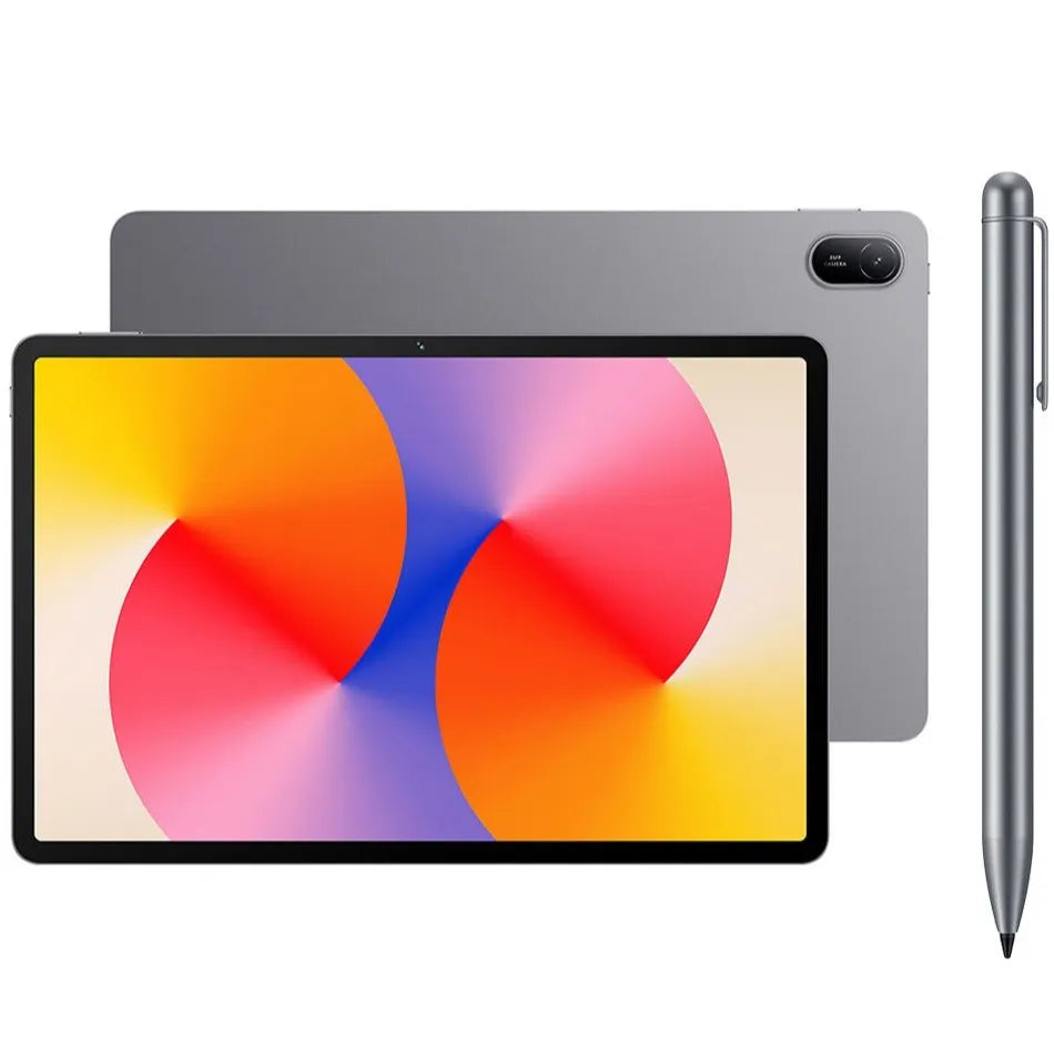 Huawei MatePad SE - 11 Inch - With M Pencil Lite - Local Warranty