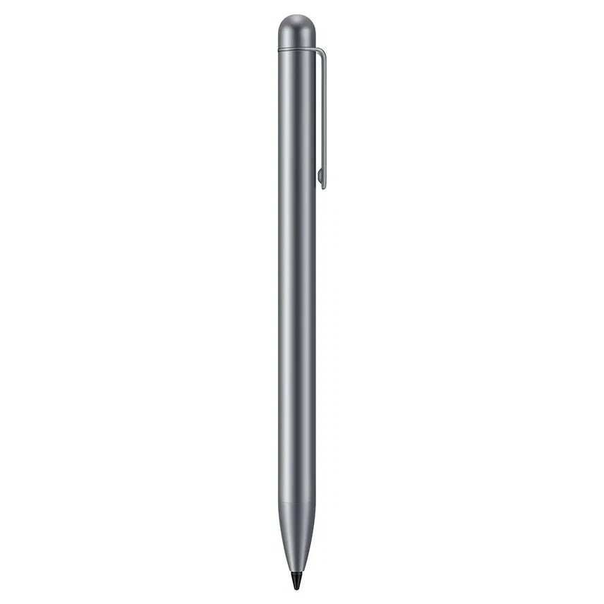 Huawei MatePad SE - 11 Inch - With M Pencil Lite - Local Warranty