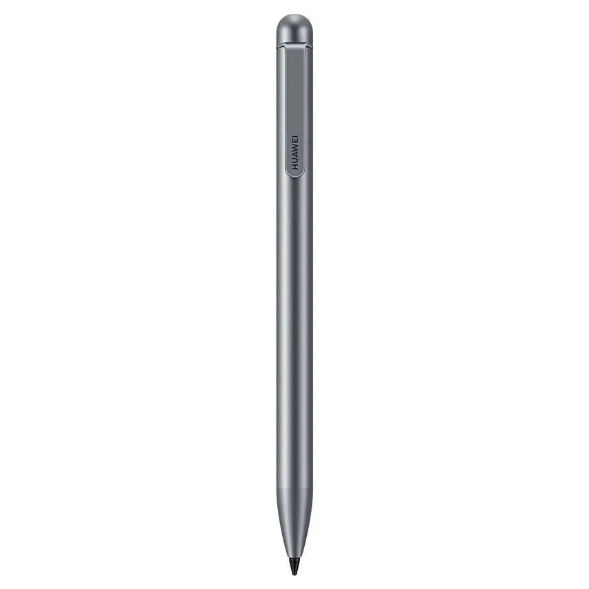 Huawei MatePad SE - 11 Inch - With M Pencil Lite - Local Warranty