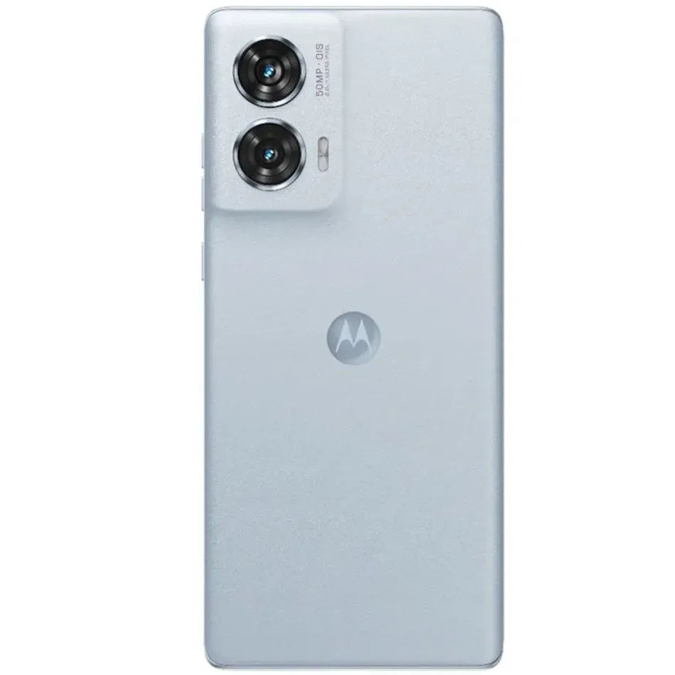 Motorola MOTO Edge 50 Fusion 5G - Dual SIM - Local Warranty