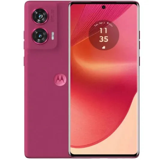 Motorola MOTO Edge 50 Fusion 5G - Dual SIM - Local Warranty