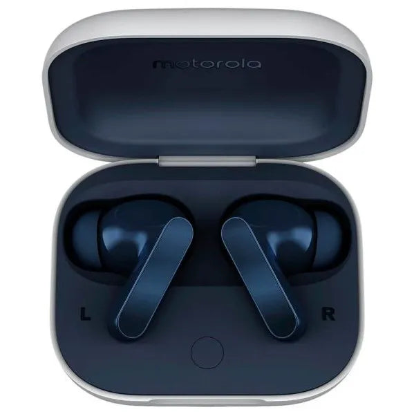 Motorola MOTO Buds - Local Warranty