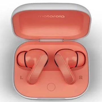 Motorola MOTO Buds - Local Warranty