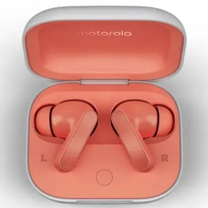 Motorola MOTO Buds - Local Warranty