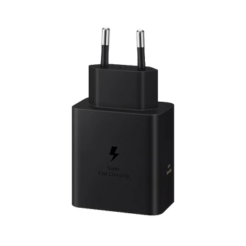 Samsung Power Adapter 60W | EP-T6010 - Local Warranty