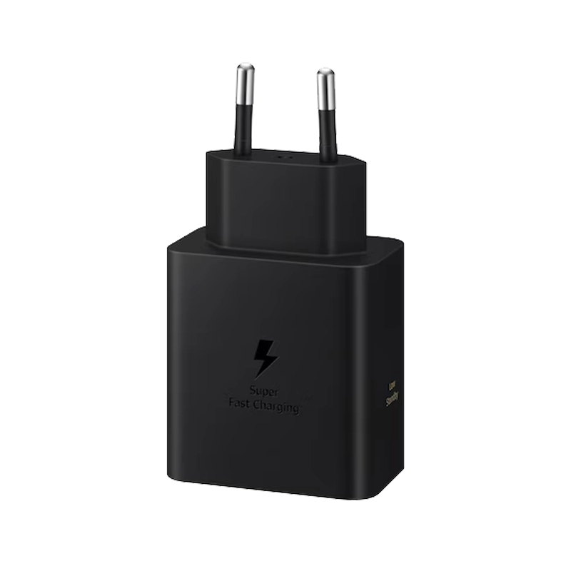 Samsung Power Adapter 60W | EP-T6010 - Local Warranty