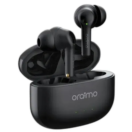 Oraimo FreePods 3C | OEB-E104DC
