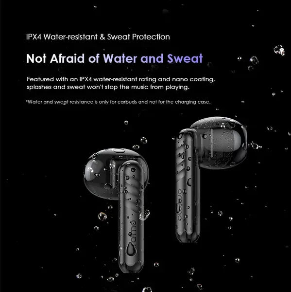 Oraimo FreePods Neo | OTW-330s - Local Warranty