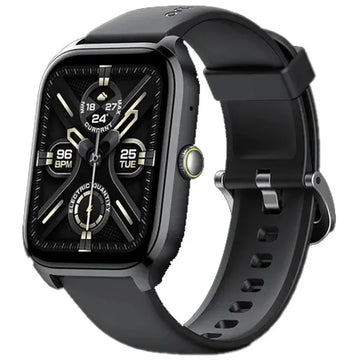 Smart Watch Oraimo 5 Lite | OSW-804 - Local Warranty