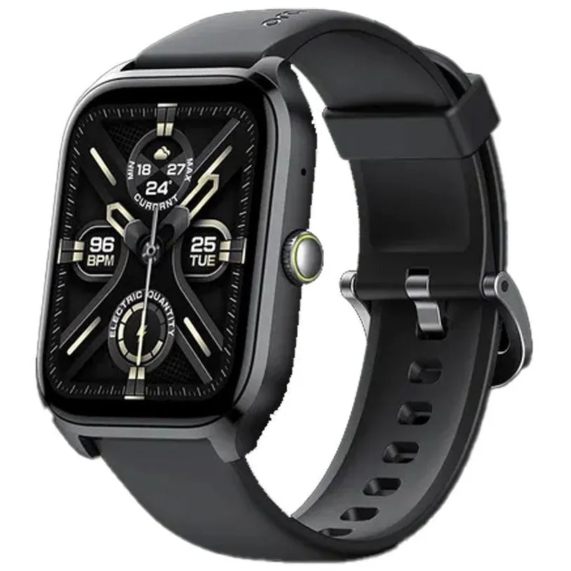 Smart Watch Oraimo 5 Lite | OSW-804 - Local Warranty