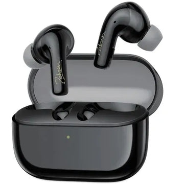 Oraimo SpaceBuds Z - Active Noise Cancellation | OTW-625 - Local Warranty