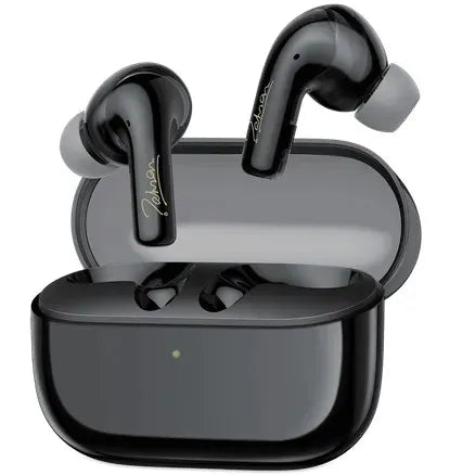 Oraimo SpaceBuds Z - Active Noise Cancellation | OTW-625 - Local Warranty