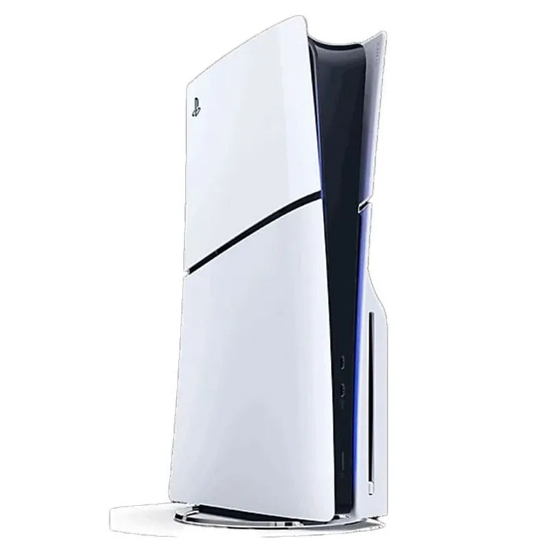 SONY PlayStation 5