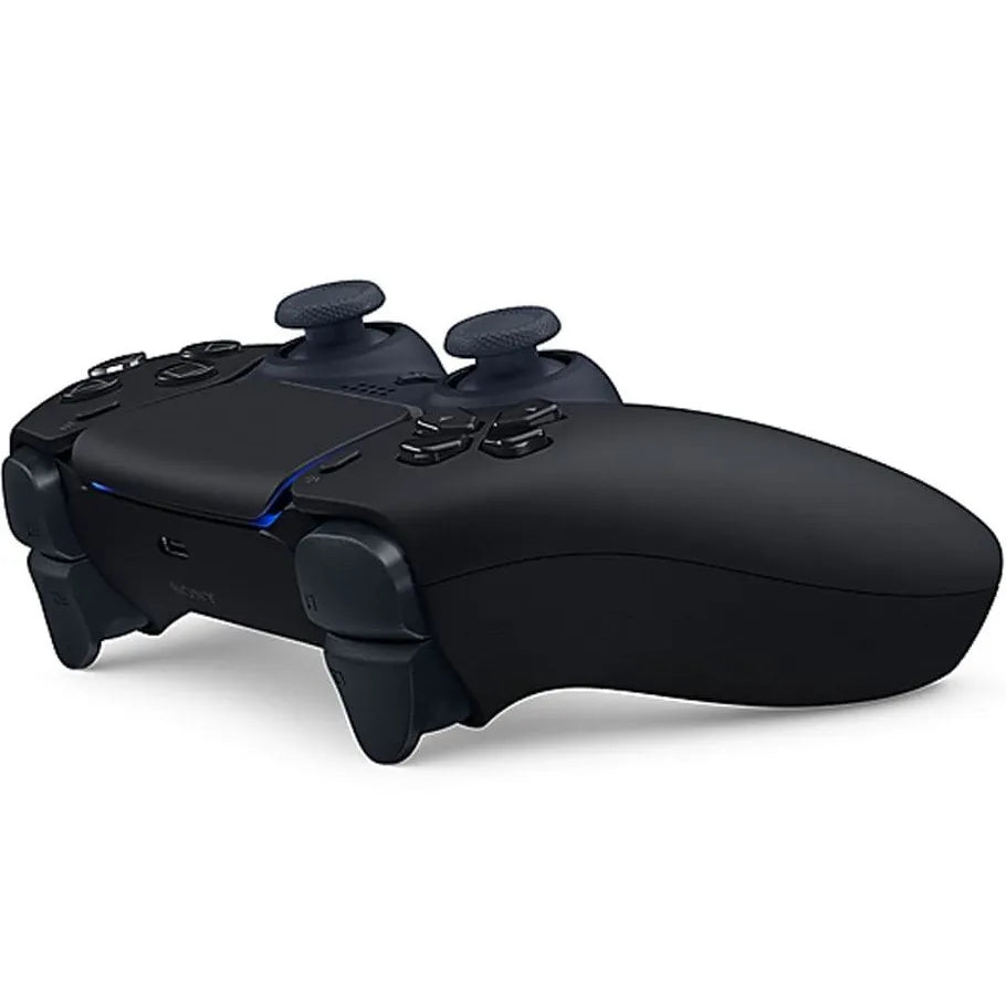 Sony Dual Sense Wireless Controller For PlayStation 5