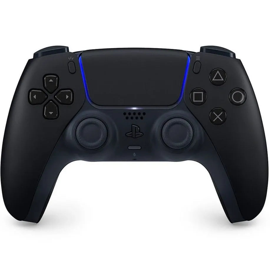 Sony Dual Sense Wireless Controller For PlayStation 5