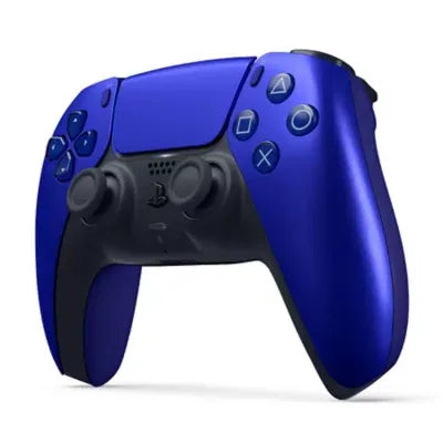 Sony Dual Sense Wireless Controller For PlayStation 5
