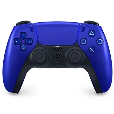 Sony Dual Sense Wireless Controller For PlayStation 5