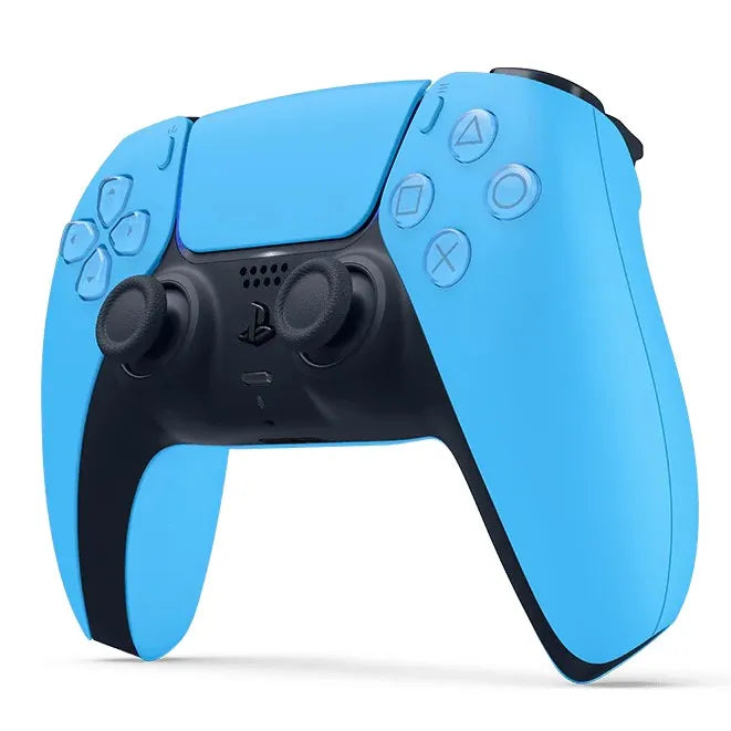 Sony Dual Sense Wireless Controller For PlayStation 5