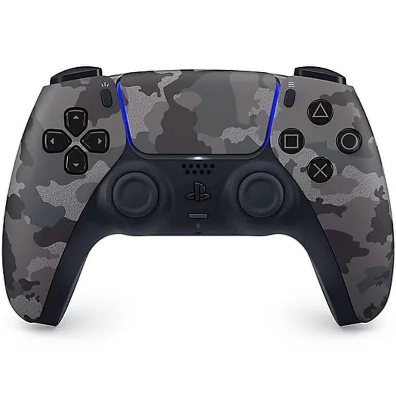 Sony Dual Sense Wireless Controller For PlayStation 5
