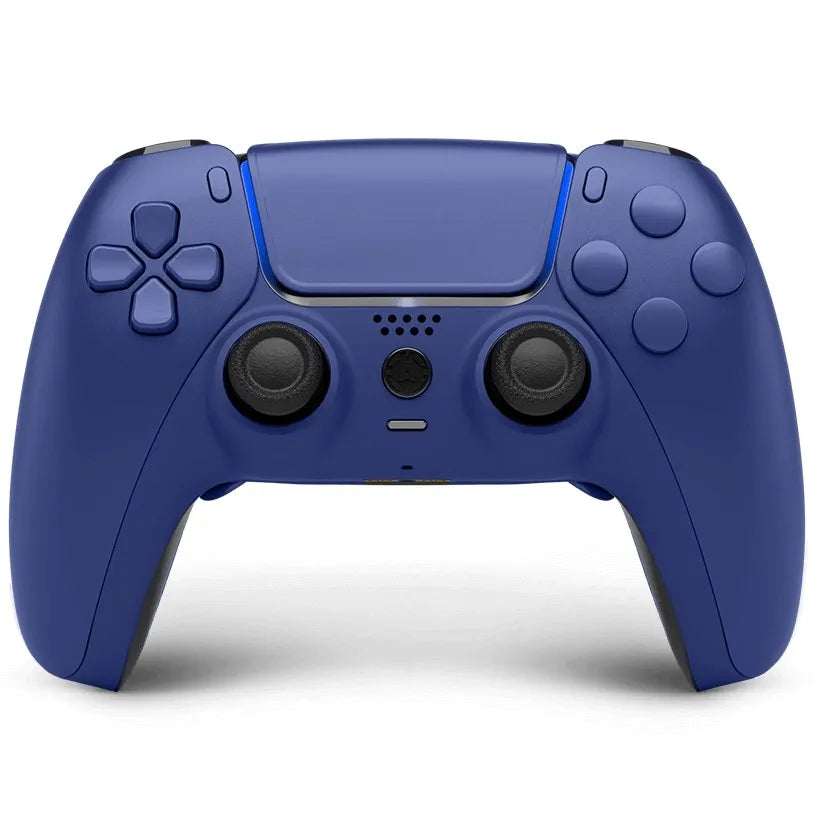 Sony Dual Sense Wireless Controller For PlayStation 5